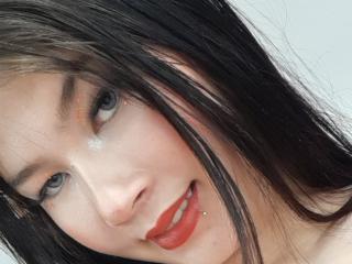 NalaMaBelle Pussy Video Webcam - Photo 19/27