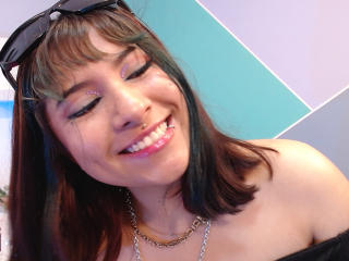 NamiMyres Pussy Video Webcam - Photo 598/612
