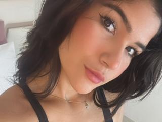 ScarlettZhen Blowjob XXX Cams - Photo 756/1235