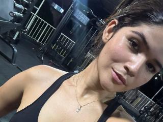 ScarlettZhen Blowjob XXX Cams - Photo 761/1235