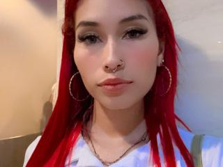 ScarlettFairy Blowjob XXX Cams - Photo 482/952
