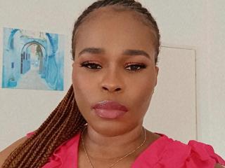 JesBunz Image Gallery