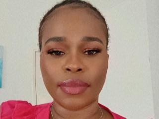 JesBunz Image Gallery