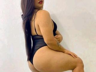 Watch  LatinaDirty69 live on XLoveCam