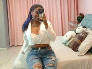 CindyRousse Webcam Sex Direct - Photo 26/572