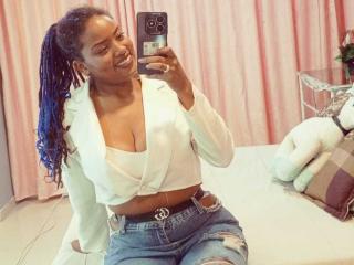 CindyRousse Webcam Sex Direct - Photo 27/572
