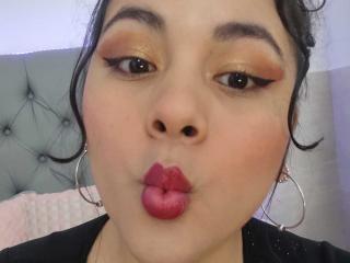 BrandyLopez Live Cam Porn - Photo 240/265