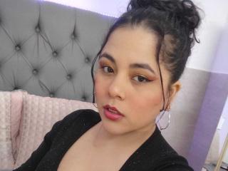BrandyLopez Live Cam Porn - Photo 243/265