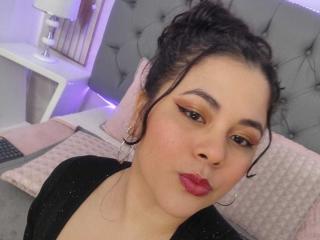 BrandyLopez Live Cam Porn - Photo 247/265