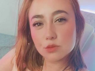 LuxuryViolet Image Gallery