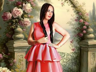 VonnaLeila Image Gallery