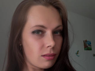 VonnaLeila Image Gallery