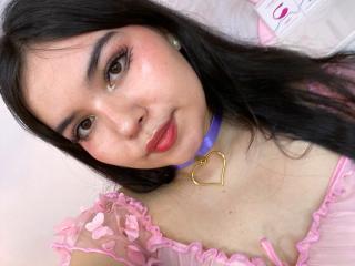 LillySmitth Anal en Webcam Live - Photo 26/35