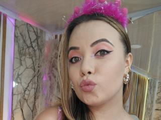 ZoeTobon MILF Live - Photo 109/343