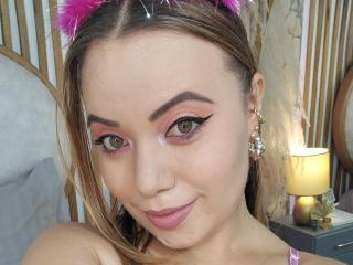 ZoeTobon MILF Live - Photo 110/343