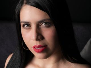 AlexandraJoneess Webcam Porno Live - Photo 14/58