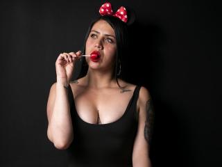 AlexandraJoneess Webcam Porno Live - Photo 15/58