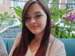 Photo de katherinLatin