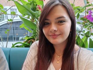 Photo de katherinLatin