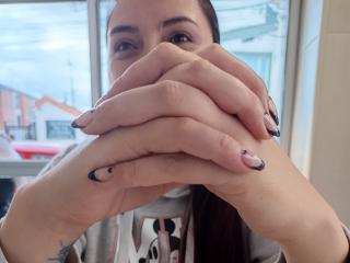 Photo de katherinLatin