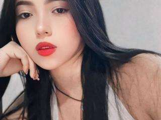BellaDawson Live Cam Porn - Photo 39/44
