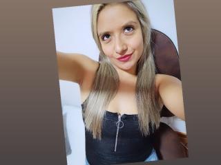 Photo de ValeriaHunter69