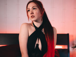 DoraXDora Amateur Live Webcam - Photo 20/21