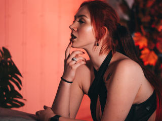 DoraXDora Amateur Live Cam - Photo 22/32