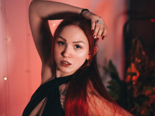 DoraXDora Amateur Live Webcam - Photo 11/21