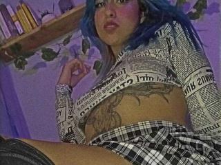 RigelBlue Sex Brunette - Photo 307/348