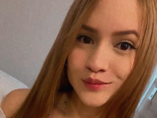 AlizeB Webcam Porno Live - Photo 7/15