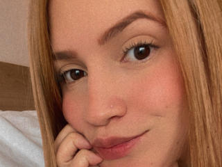 AlizeB Webcam Porno Live - Photo 13/15