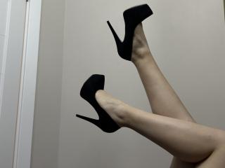 SpecialAnna Blowjob XXX Cams - Photo 158/259