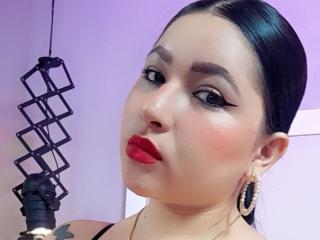 Watch  LennyKs live on XLoveCam