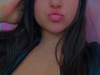 LennyKs Anal en Webcam Live - Photo 4/13