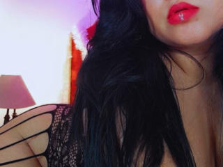 LennyKs Anal en Webcam Live - Photo 7/13