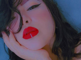 LennyKs Anal en Webcam Live - Photo 8/13