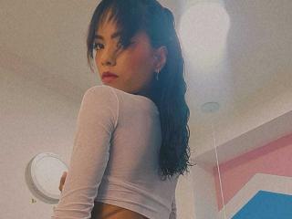 ChloeGibson Webcam Sex Direct - Photo 11/90