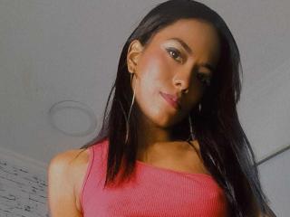ChloeGibson Webcam Sex Direct - Photo 15/90