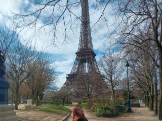 XAthinaX Rencontre Cul - Photo 180/588