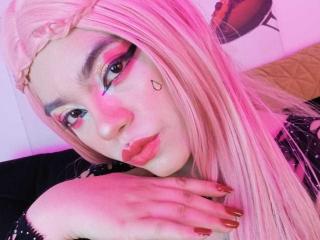 AlesaMiller Webcam Porno Live - Photo 25/28