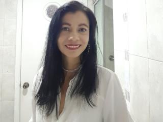 AngelBaud Webcam Porno Live - Photo 165/392
