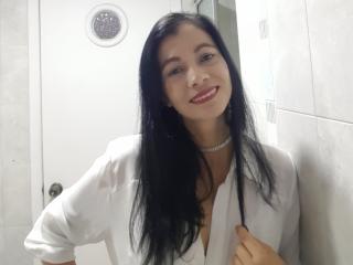 AngelBaud Webcam Porno Live - Photo 166/392