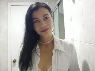 AngelBaud Webcam Porno Live - Photo 167/392