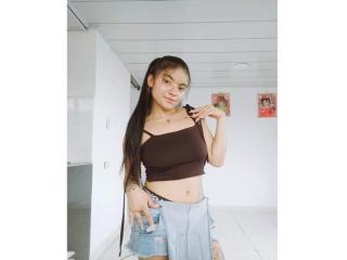 NoaTaylor Image Gallery