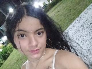 NoaTaylor Pussy Video Webcam - Photo 7/9