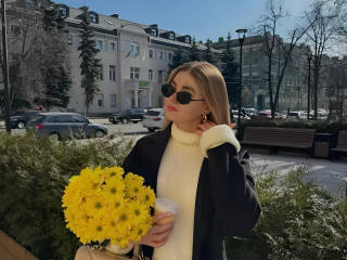 GloryCarmen Image Gallery