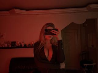 GloryCarmen Video Webcam - Photo 5/6