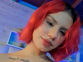 SussyGray Blowjob XXX Cams - Photo 110/295