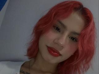 SussyGray Blowjob XXX Cams - Photo 111/295